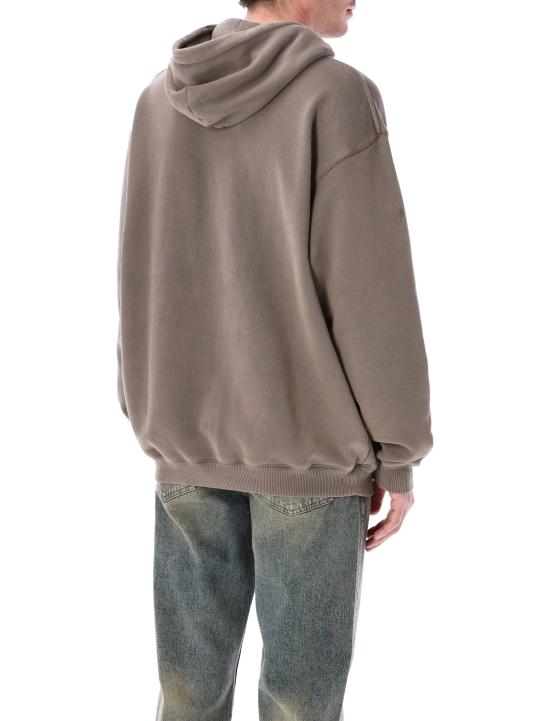 26SS 리프레젠트 의류 MLM100619 16 DUSTY BROWN - REPRESENT