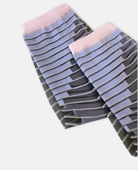  Atelier St Eustache 양말 아틀리에 생 외스타슈 시부야  시부야 모브 - OTHER BRANDS