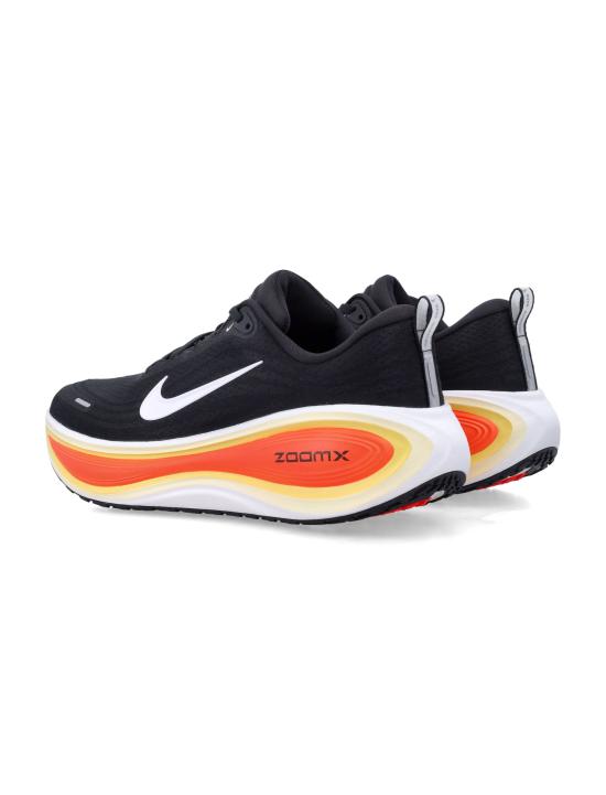 26SS 나이키 스니커즈 HV8150 009 BLACK BRIGHT CRIMSON - NIKE