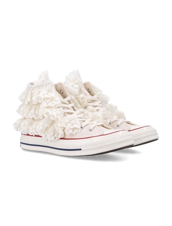 26SS 컨버스 스니커즈 A20660C SAND - CONVERSE