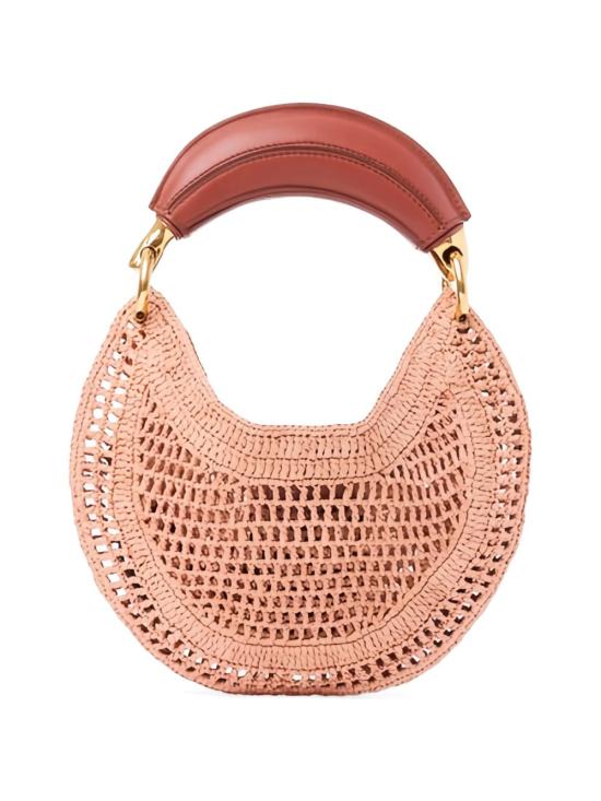 26SS 끌로에 숄더백 CH26UP782P08 24M - CHLOE