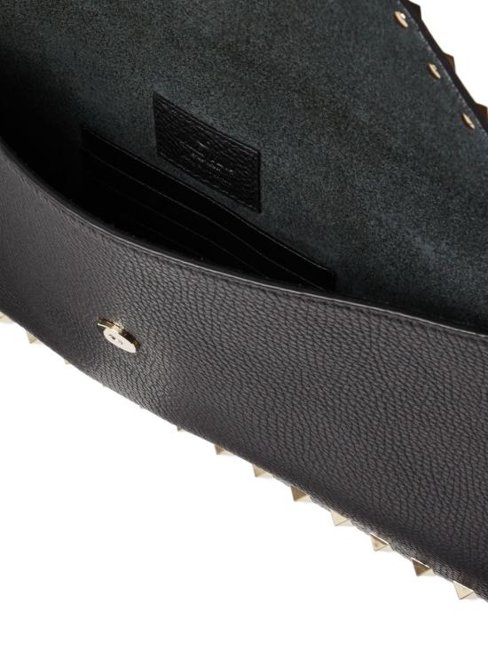 26SS 발렌티노 가라바니 가방 8W2P0P56VSH 0NO - VALENTINO GARAVANI