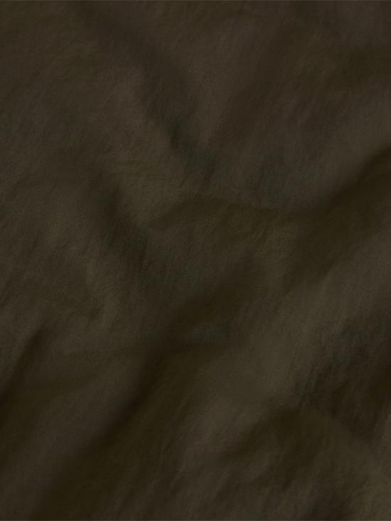 26SS 노스페이스 일티 라이너 질레 NF0A8DWH 21L1 - NORTH FACE