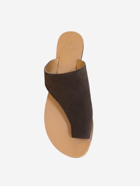  에이티피 뮬/슬리퍼 Atp 아틀리에 로사 샌들 - ATP