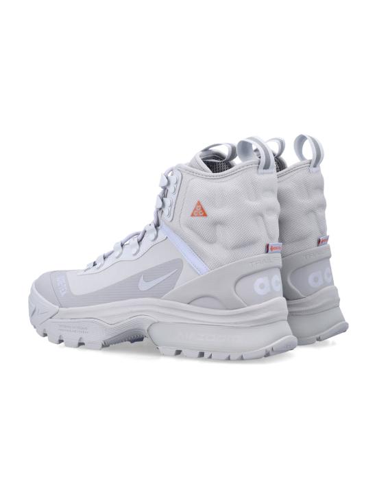 26SS 나이키 스니커즈 DD2858 002 GREY FOG - NIKE