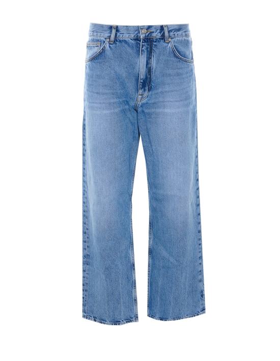 26SS 엔엔07 데님 팬츠 2580000225 VINTAGE BLUE Blue