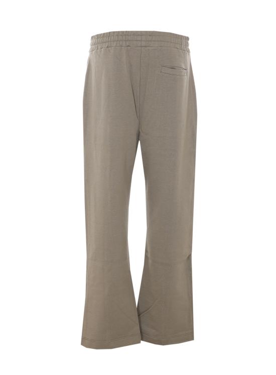 26SS 패밀리퍼스트 밀라노 스트레이트 팬츠 JOF2612 LG Grey - FAMILY FIRST MILANO