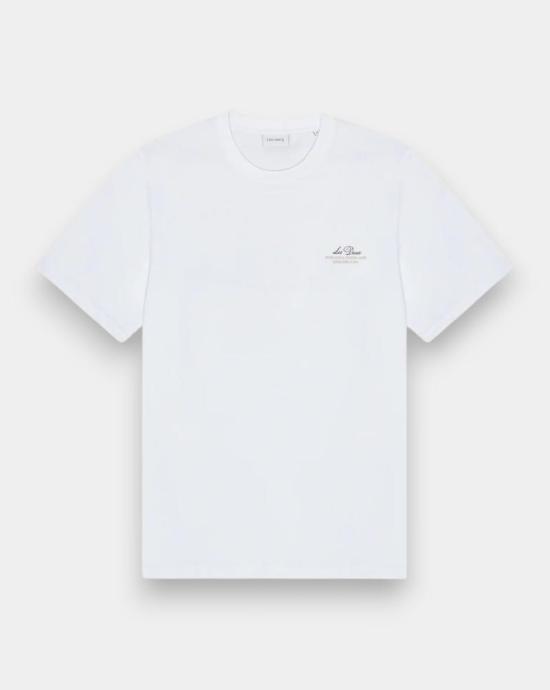 26SS 레듀 셔츠 1001476 201 White