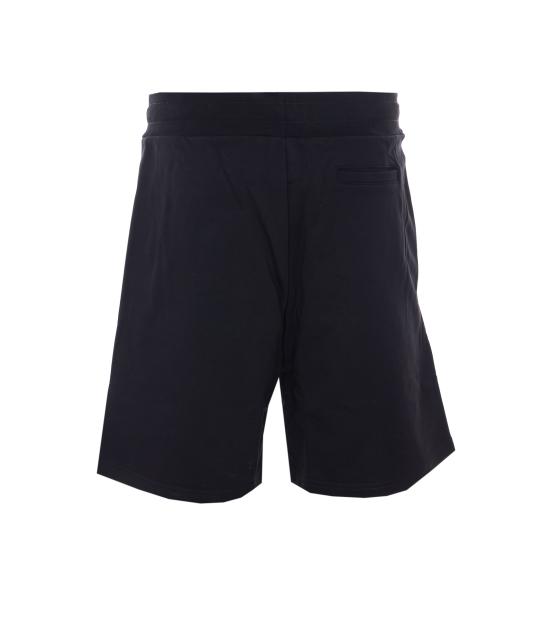 26SS 비전오브슈퍼 숏팬츠 VS070BR BLACK Black - VISION OF SUPER