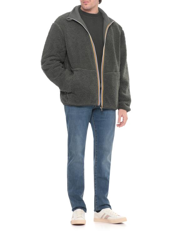 25FW 야콥코헨 데님 팬츠 QE006032 S3624 V1200D Blue - JACOB COHËN