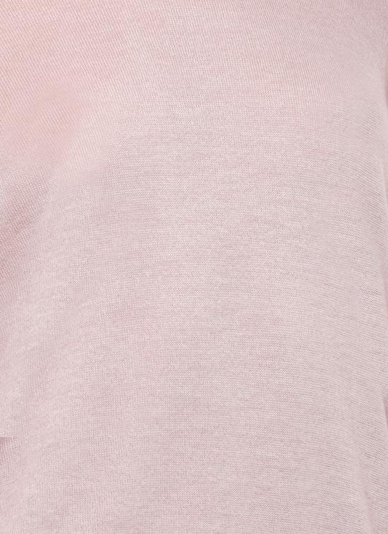 26SS 아방도이 스웨터 226SD1308CSFV H V01138 Purple - AVANT TOI