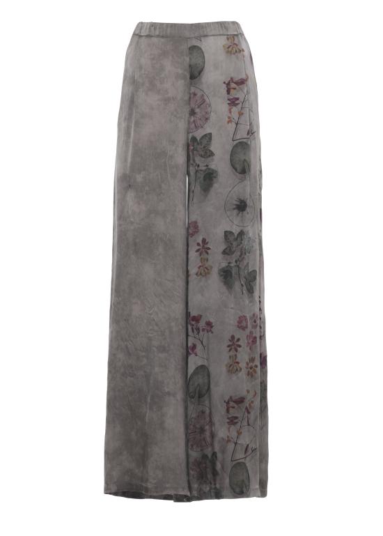 26SS 아방도이 스트레이트 팬츠 226SD2280SERV A V00210 Grigio