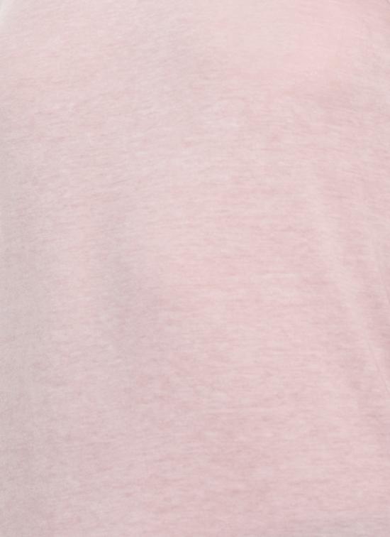 26SS 아방도이 민소매 티셔츠 226SD2650JCOV H V01138 Purple - AVANT TOI