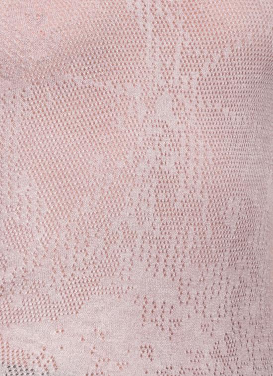 26SS 아방도이 민소매 티셔츠 226SD1411ECSV H V01138 Purple - AVANT TOI