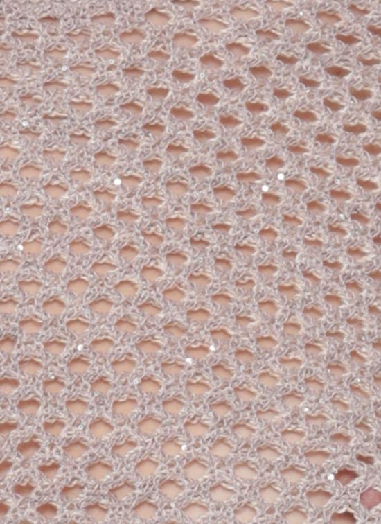 26SS 페세리코 스웨터 A99083F07 9106B49B Beige - PESERICO