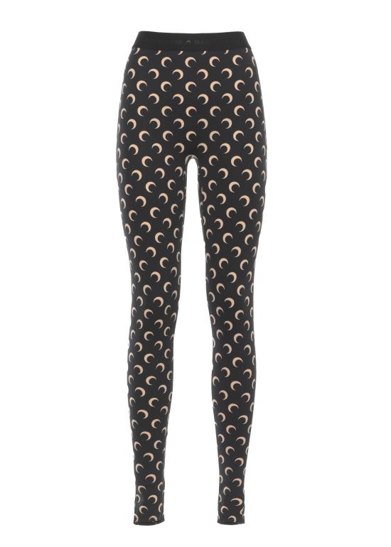 26SS 마린세르 레깅스 WPA111A CJER0001IT99 Black