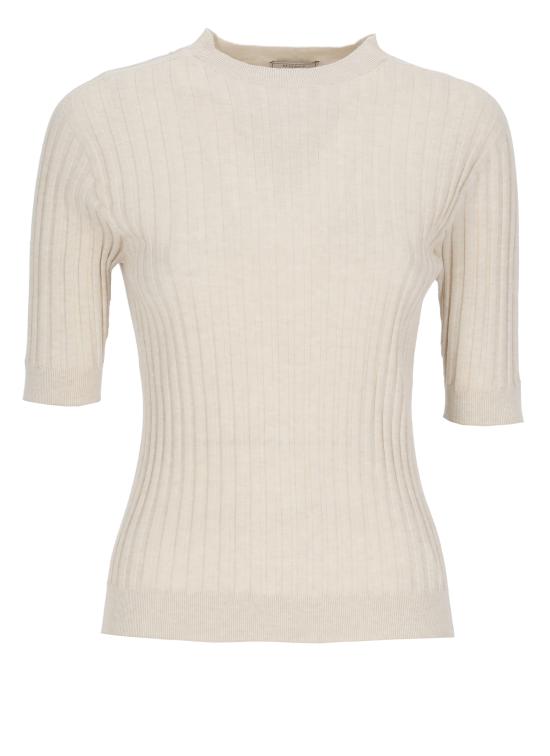 26SS 페세리코 스웨터 A99096F18 09310944 Beige