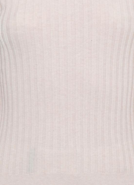 26SS 페세리코 스웨터 A99096F18 09310944 Beige - PESERICO