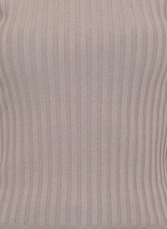 26SS 페세리코 스웨터 A99096F18 09310949 Brown - PESERICO