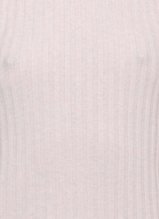 26SS 페세리코 민소매 티셔츠 A98211F18 09310944 Beige - PESERICO