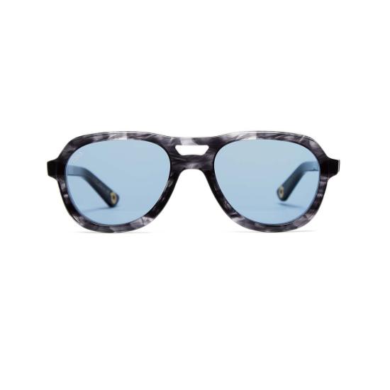  VADA 안경 남녀공용 바다 오자크 선글라스 멀티 - OTHER BRANDS