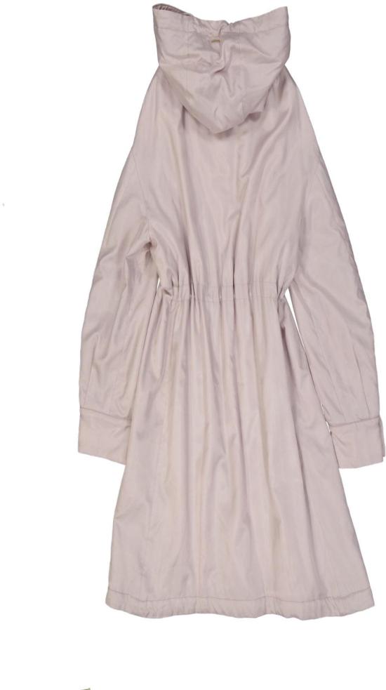 25FW 에르노 탑 GC00055DR125334025 PINK - HERNO