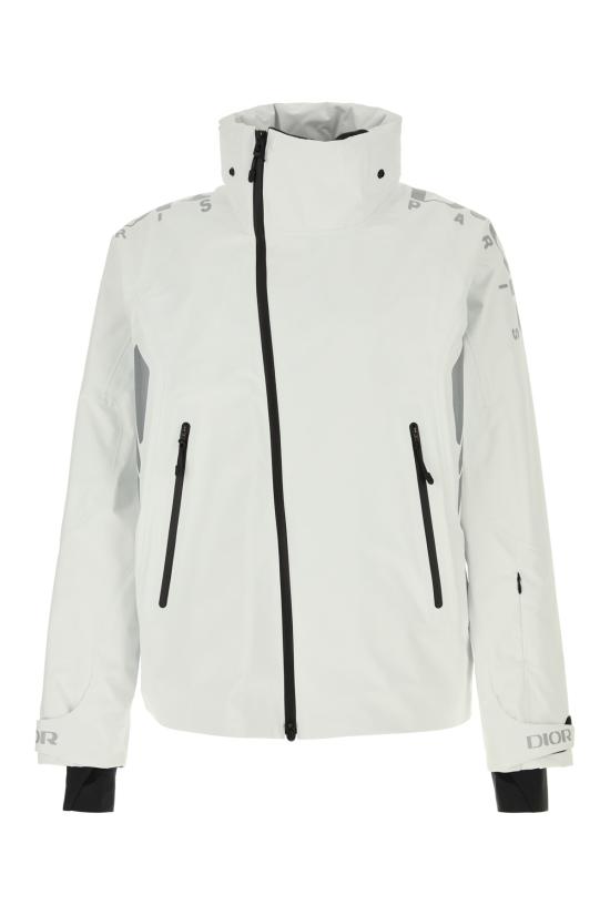 26SS 디올 아우터 613C402A5996 088 BLANC