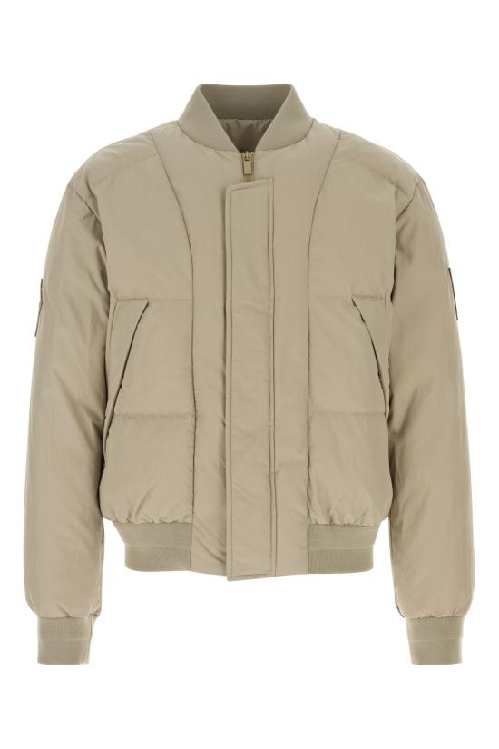 26SS 디올 아우터 613C406A3063 120 BEIGE