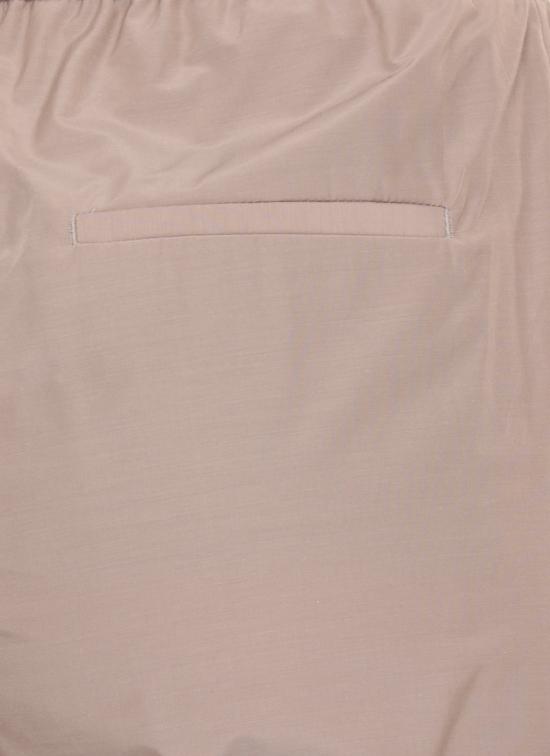 26SS 페세리코 스트레이트 팬츠 P04036 02769147 Beige - PESERICO