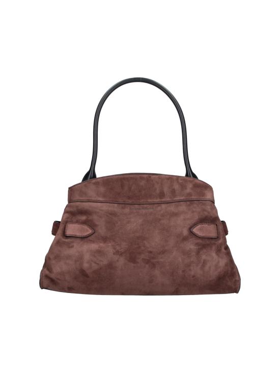 26SS 마크제이콥스 숄더백 2F5HSC009H01 206 Brown - MARC JACOBS