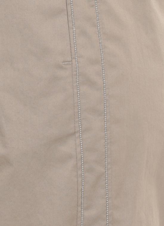 26SS 페세리코 스트레이트 팬츠 A04683 01979136 Brown - PESERICO