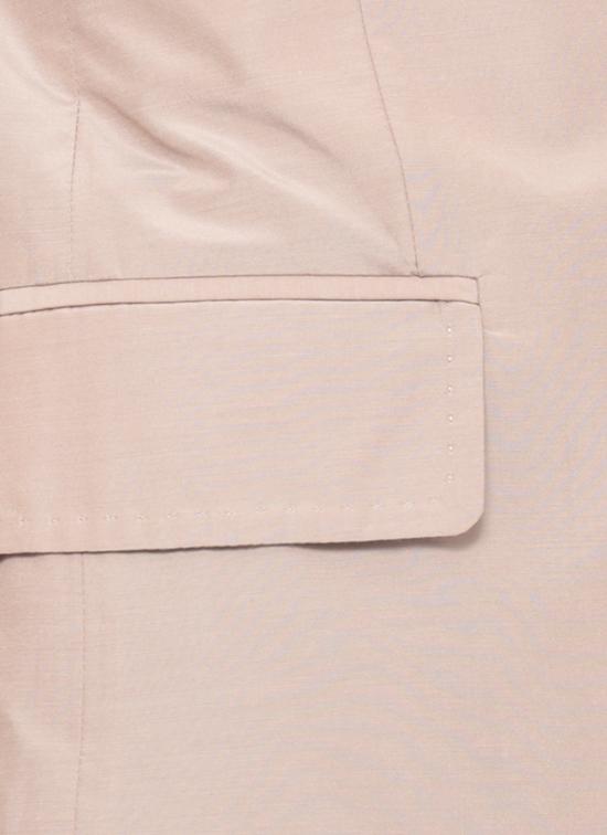 26SS 페세리코 수트 자켓 S01163 02769147 Beige - PESERICO