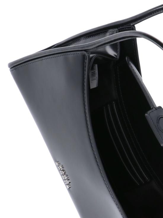 26SS 마크제이콥스 Glam Claw Clip 글램 클로 클립 숄더백 2P5HSH026H02 001 - MARC JACOBS