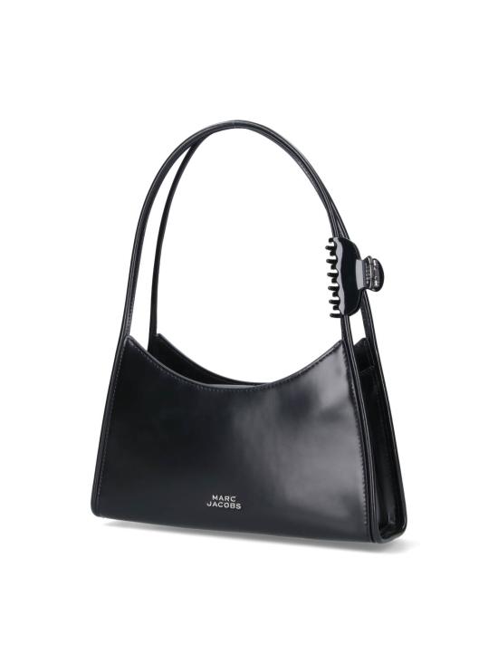 26SS 마크제이콥스 Glam Claw Clip 글램 클로 클립 숄더백 2P5HSH026H02 001 - MARC JACOBS