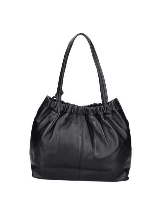 26SS 마크제이콥스 토트백 2F5HTT024H01 001 - MARC JACOBS