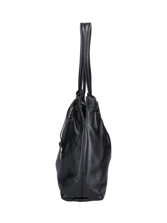 26SS 마크제이콥스 토트백 2F5HTT024H01 001 - MARC JACOBS