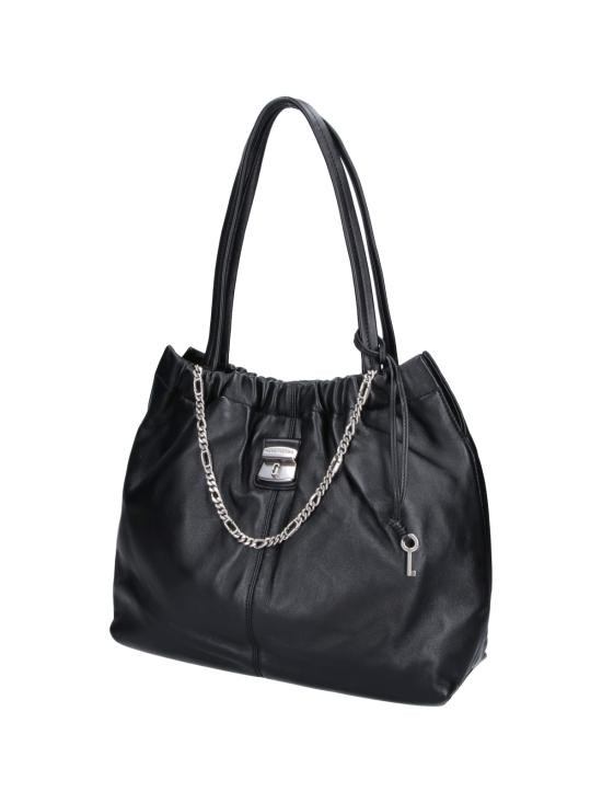 26SS 마크제이콥스 토트백 2F5HTT024H01 001 - MARC JACOBS