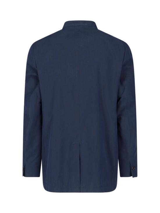 26SS 폴 스미스 자켓 2357 V02994 49 Blue - PAUL SMITH