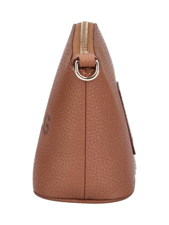 26SS 마크제이콥스 클러치/파우치 2R4SCP003S02 212 Brown - MARC JACOBS