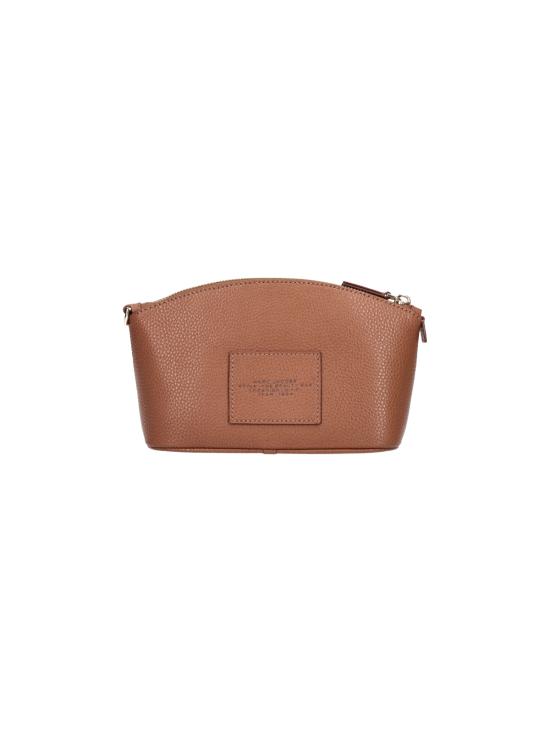 26SS 마크제이콥스 클러치/파우치 2R4SCP003S02 212 Brown - MARC JACOBS
