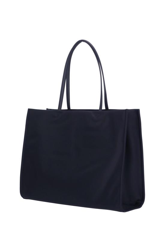 26SS 토리버치 엘라 토트백 171271 400 Blue - TORY BURCH