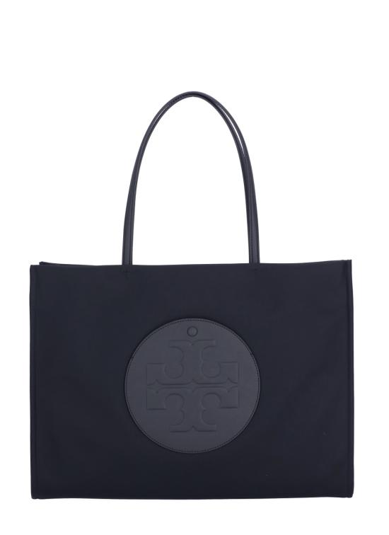26SS 토리버치 엘라 토트백 171271 400 Blue