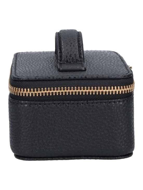 26SS 마크제이콥스 클러치/파우치 2R5SCP021S01 001 Black - MARC JACOBS