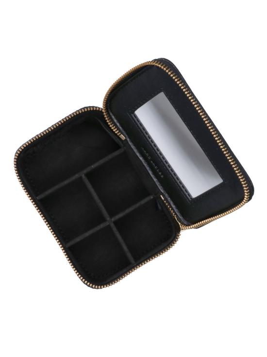 26SS 마크제이콥스 클러치/파우치 2R5SCP021S01 001 Black - MARC JACOBS