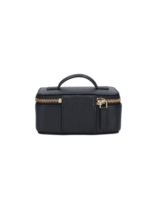 26SS 마크제이콥스 클러치/파우치 2R5SCP021S01 001 Black - MARC JACOBS