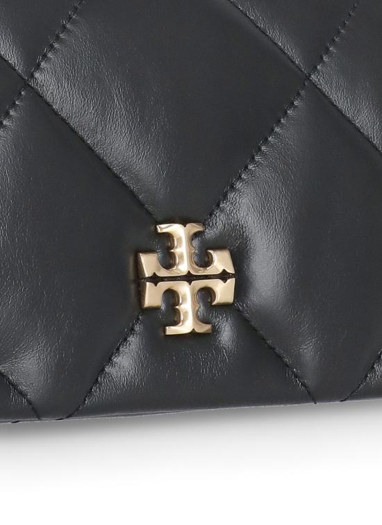 26SS 토리버치 숄더백 162139 001 Black - TORY BURCH