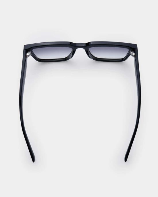  Past Midnight 안경 파스트 미드나잇 더 프레임 선글라스 그라데이션 - OTHER BRANDS