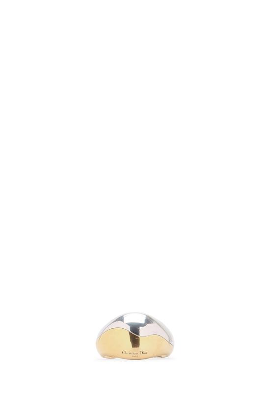 25FW 디올 팔찌 B3038WOMMT 327 GOLDPALLAD