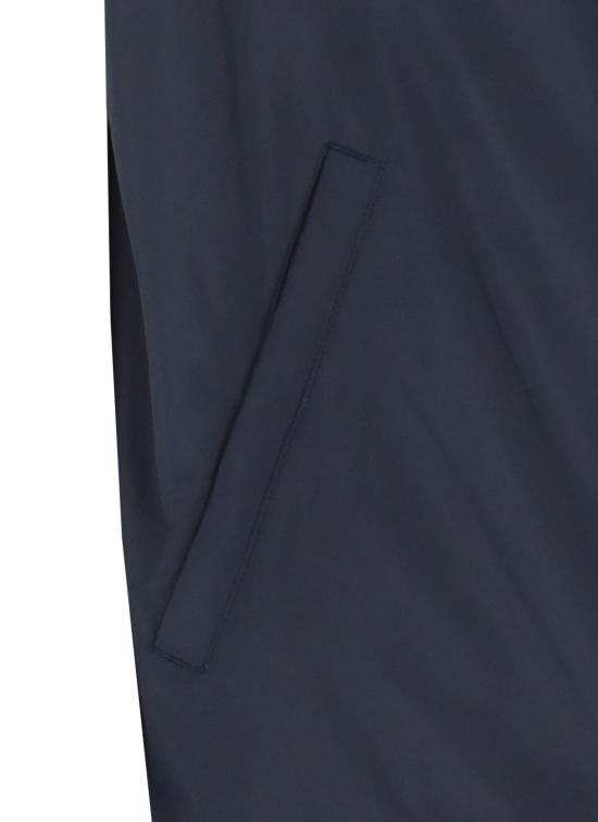 26SS 랄프 로렌 베스트 710961832 001 Blue - RALPH LAUREN