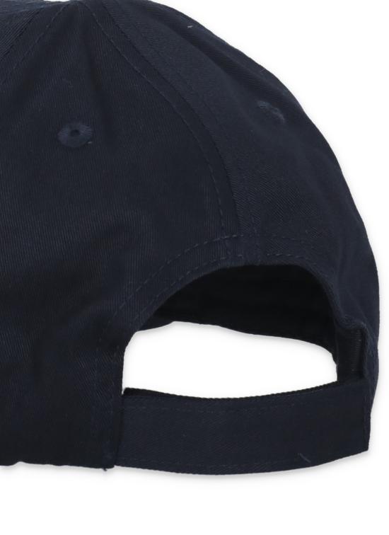 26SS 오트리 모자 ACPU 063BBLUE Blue - AUTRY